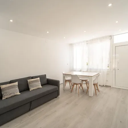 Welcs 146 Emp Con Terraza Empuriabrava