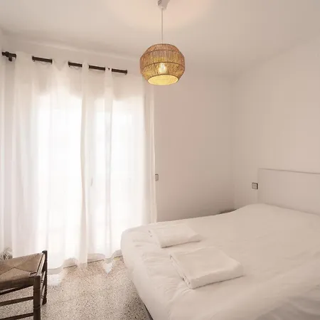 Welcs 146 Emp Con Terraza Empuriabrava